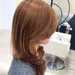 ｈｉｒｏｍｉｎ★