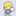 yutukorin☆ yutukorin☆