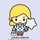 yutukorin☆