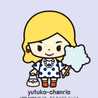 yutukorin☆
