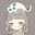 :akane