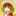 なつめひろ なつめひろ
