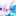 まあまま☆0403 まあまま☆0403