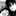 hiromichis hiromichis