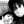 hiromichis