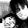 hiromichis hiromichis