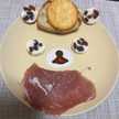 おさかな消費必死マン