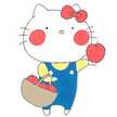 おばおばまんぼ