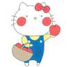 おばおばまんぼ