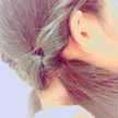 yuzuchi♡