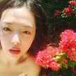 cherryhi