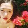 cherryhi