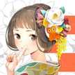 ふりの