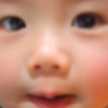 よっつぃ