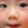 よっつぃ
