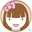うさぎ＊。°