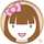 うさぎ＊。°