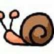 すずぽん