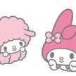 ひなこあさくら