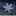 ★diamond★ ★diamond★