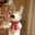 れもんねこねこ