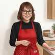 Kyoko MIzushiama