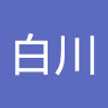 れーずん