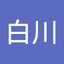 れーずん