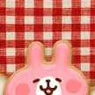 ひさえhisae