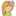 はなちゃん❁ はなちゃん❁