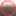 ゆこりーな♡ ゆこりーな♡