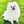 ゆま