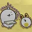 こまったこまっちゃん
