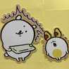 こまったこまっちゃん