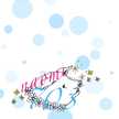 ☆どんべいのまま☆