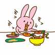 うさこママ★