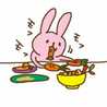 うさこママ★
