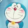 kthr☆