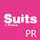 Suits Suits