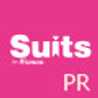 Ｓｕｉｔｓ