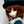 ひじりっぺ