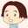 きゃっつ＠広島