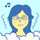 みかん8004 みかん8004