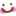 春るんるん 春るんるん