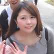 はなっちゃん！