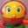 oshishi