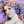 gulistanjp