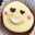 くろわぁの