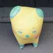 ワテクマール