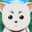 ぴのちおちゃん